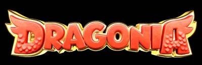 Dragonia Casino